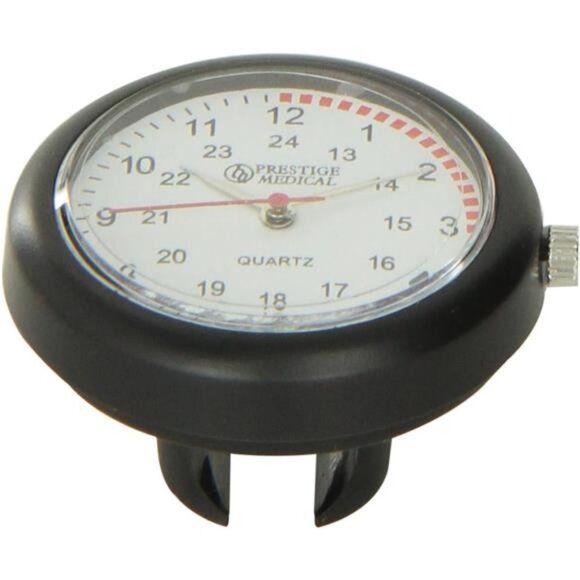 Prestige Medical Analog Stethoscope Watch main image 5